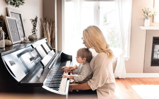 Micro Managing Kids As Parents - The Mom Store