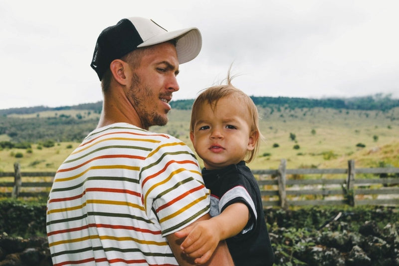 Modest Lines To Teach A Child - The Mom Store