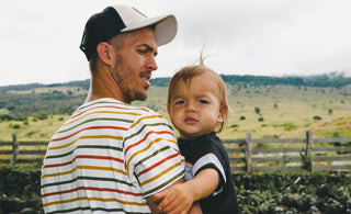 Modest Lines To Teach A Child - The Mom Store