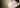 Moles During Pregnancy and What You Need to Know - The Mom Store