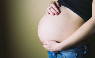 Moles During Pregnancy and What You Need to Know - The Mom Store