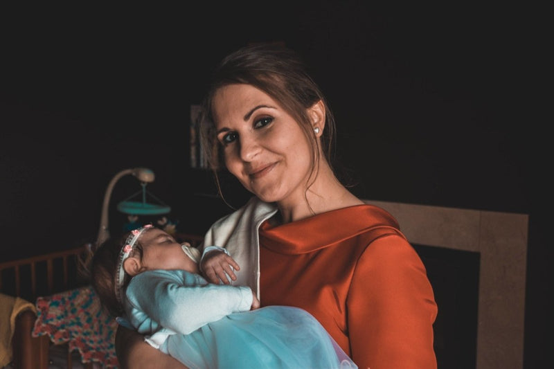 Mommies Are The Best - The Mom Store