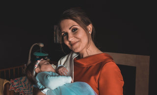Mommies Are The Best - The Mom Store
