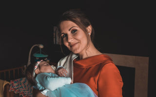 Mommies Are The Best - The Mom Store