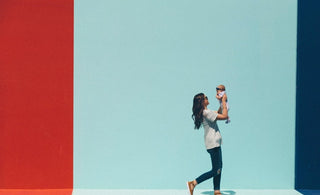 Motherhood - The Mom Store