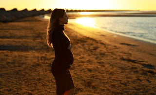 Motherhood In The Times Of COVID - The Mom Store