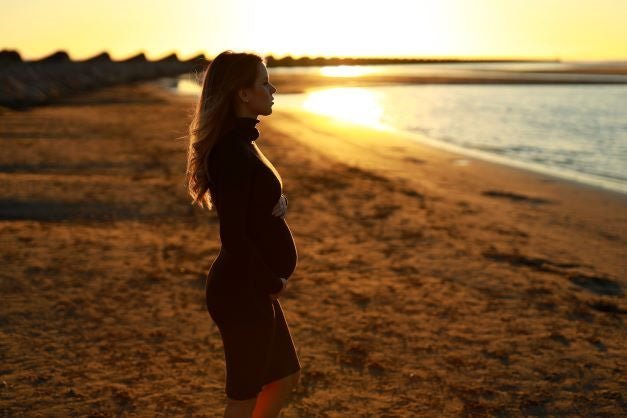 Motherhood In The Times Of COVID - The Mom Store