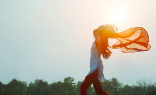 Motherhood's Effect on Women's Identity - The Mom Store