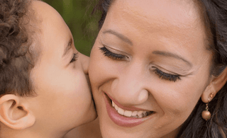 Must try mommy hacks for a stress- free day - The Mom Store