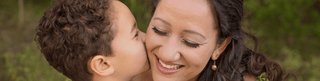 Must try mommy hacks for a stress- free day - The Mom Store