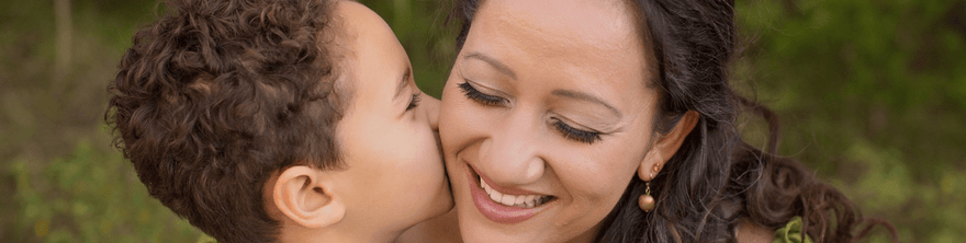 Must try mommy hacks for a stress- free day - The Mom Store