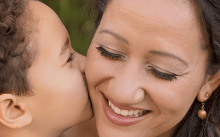 Must try mommy hacks for a stress- free day - The Mom Store