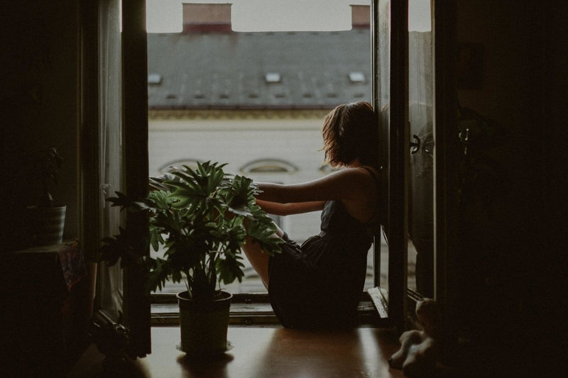 My Experience of Morning Sickness During Pregnancy - The Mom Store