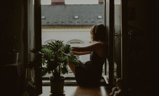 My Experience of Morning Sickness During Pregnancy - The Mom Store