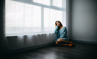 My Infertility Journey - The Mom Store