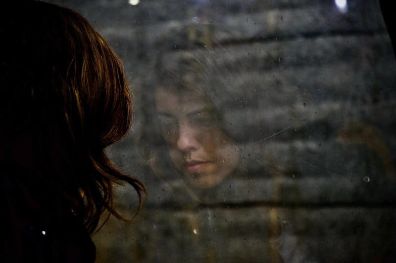 My Story Of Postpartum Depression - The Mom Store