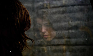 My Story Of Postpartum Depression - The Mom Store