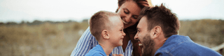 Navigating the Toddler Years: 5 Essential Parenting Tips - The Mom Store