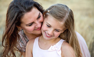 Nurturing Emotional Intelligence In Your Child Is Easier Than You Think - The Mom Store