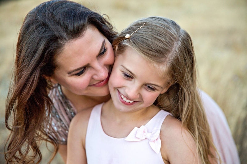 Nurturing Emotional Intelligence In Your Child Is Easier Than You Think - The Mom Store