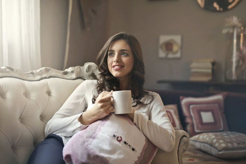 Nurturing Supermom: The Art of Balancing Self-Care and Motherhood - The Mom Store