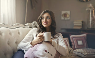 Nurturing Supermom: The Art of Balancing Self-Care and Motherhood - The Mom Store