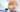 Oral Care for toddlers : What you need to know:Tips and tricks. - The Mom Store