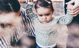 Parenthood- A Bliss - The Mom Store