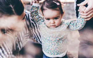 Parenthood- A Bliss - The Mom Store