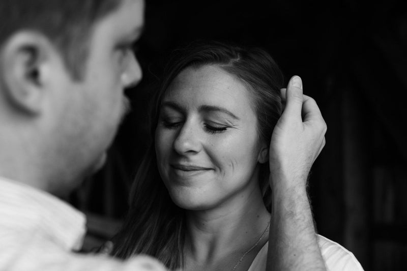 Parenthood & Intimacy - The Mom Store