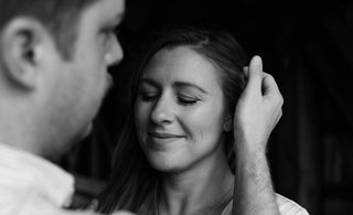 Parenthood & Intimacy - The Mom Store