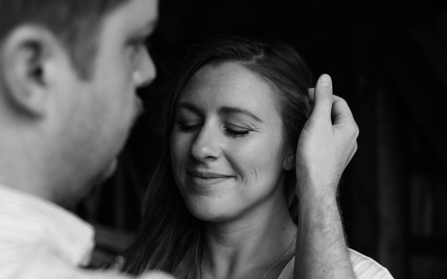 Parenthood & Intimacy - The Mom Store