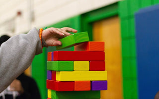 Perception of Pre-Kindergarten - The Mom Store