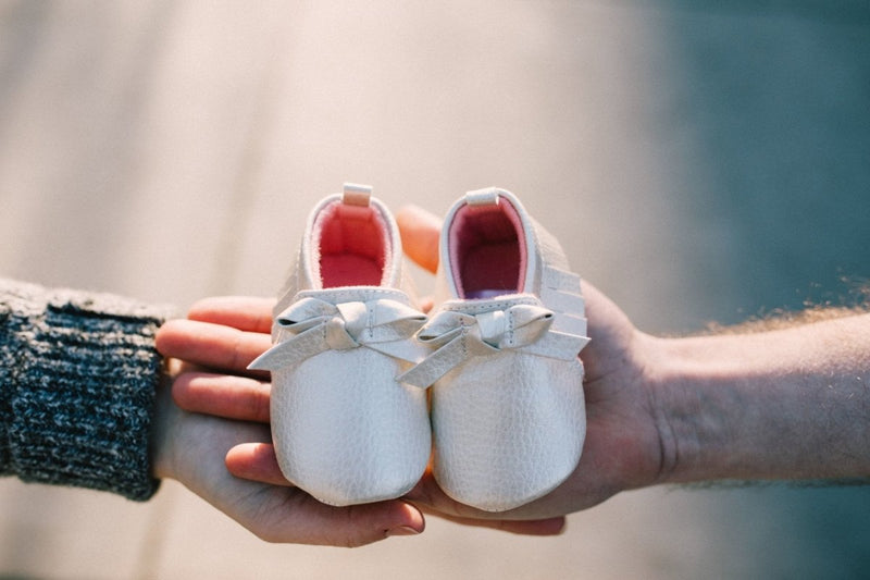 Personalized Baby Gifts Every Parent Will Love - The Mom Store