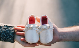 Personalized Baby Gifts Every Parent Will Love - The Mom Store