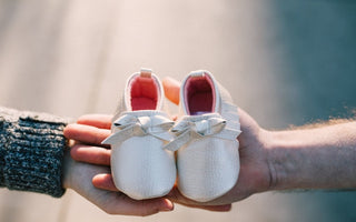 Personalized Baby Gifts Every Parent Will Love - The Mom Store
