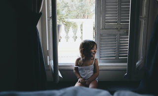 Points To Be Kept In Mind While Shifting During The Pandemic - The Mom Store