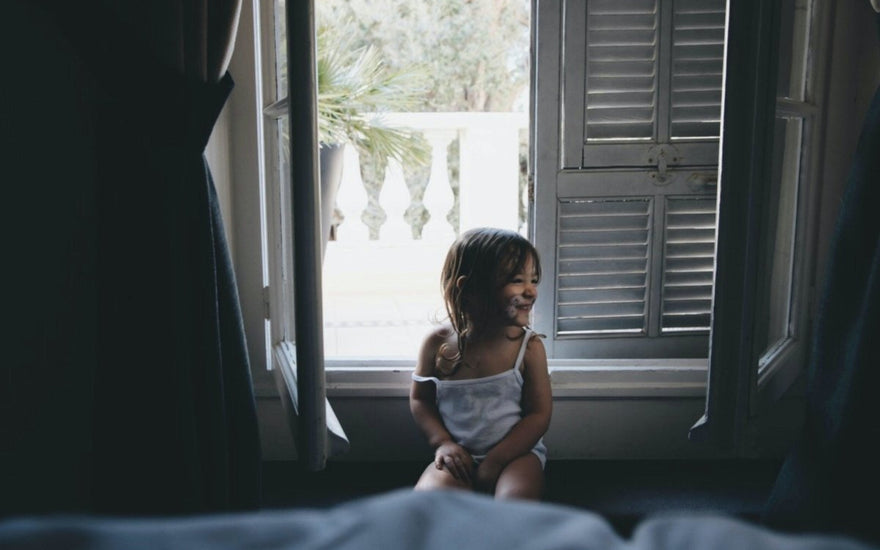 Points To Be Kept In Mind While Shifting During The Pandemic - The Mom Store