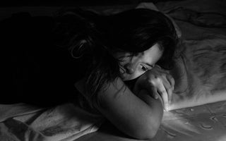 Postpartum Depression - The Mom Store