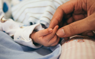 Postpartum depression - The Mom Store