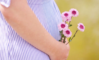 Precautions to be taken during first trimester - The Mom Store