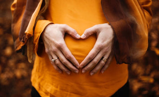 Precautions to be taken in the Second Trimester - The Mom Store