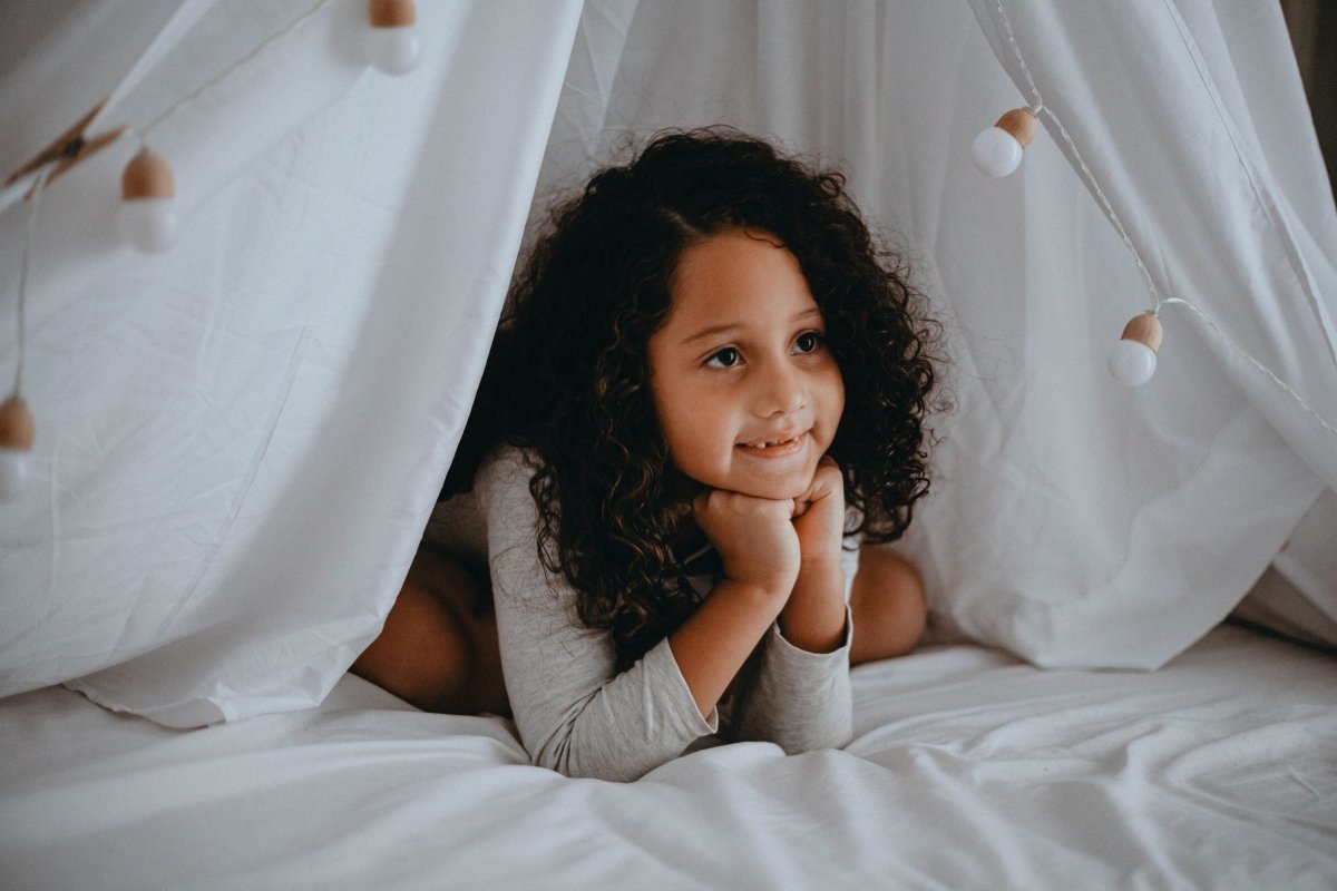 Protecting Our Loved Ones from Dengue and Malaria - The Mom Store