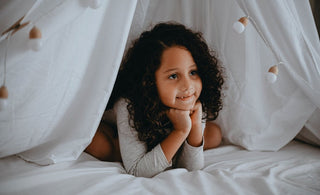 Protecting Our Loved Ones from Dengue and Malaria - The Mom Store