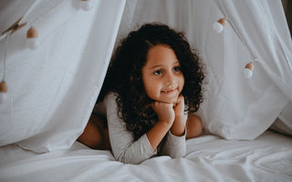 Protecting Our Loved Ones from Dengue and Malaria - The Mom Store