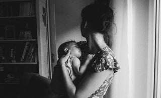 Providing Supports To Moms At Home - The Mom Store