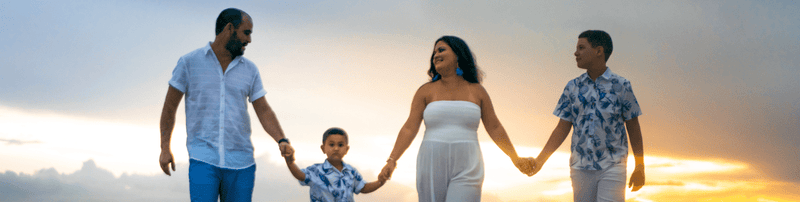 Quality Time with Kids - The Mom Store