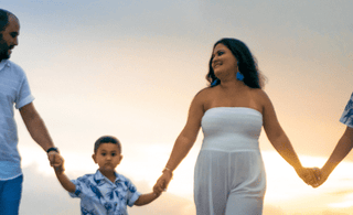 Quality Time with Kids - The Mom Store