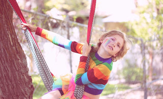 Raising Your Child With The New Norm - Equality & Respect - The Mom Store