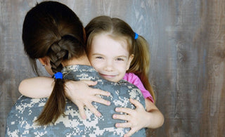 Realizations Of A Quarantined Mom - The Mom Store